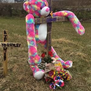 Meet your Posher, Kirt